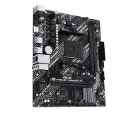 ASUS PRIME A520M-R - 1243675 - zdjęcie 2